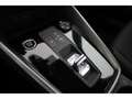 Audi A3 Sportback 40 TDI qu. advanced NAV/LED/Virt. Weiß - thumbnail 16