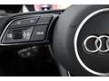 Audi A3 Sportback 40 TDI qu. advanced NAV/LED/Virt. Weiß - thumbnail 14