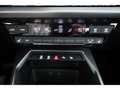 Audi A3 Sportback 40 TDI qu. advanced NAV/LED/Virt. Weiß - thumbnail 17