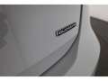 Audi A3 Sportback 40 TDI qu. advanced NAV/LED/Virt. Weiß - thumbnail 23