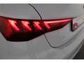 Audi A3 Sportback 40 TDI qu. advanced NAV/LED/Virt. Weiß - thumbnail 22