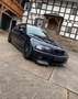 BMW M3 BMW M3 E46 Competition Tracktool RingTool crna - thumbnail 1