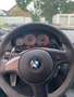 BMW M3 BMW M3 E46 Competition Tracktool RingTool Černá - thumbnail 6