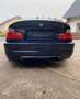 BMW M3 BMW M3 E46 Competition Tracktool RingTool Noir - thumbnail 4