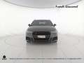 Audi S3 sportback 2.0 tfsi quattro s-tronic Grigio - thumbnail 2