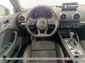 Audi S3 sportback 2.0 tfsi quattro s-tronic Grigio - thumbnail 7