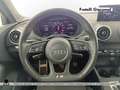 Audi S3 sportback 2.0 tfsi quattro s-tronic Grijs - thumbnail 17