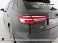 Audi S3 sportback 2.0 tfsi quattro s-tronic Grijs - thumbnail 21