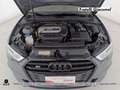 Audi S3 sportback 2.0 tfsi quattro s-tronic Grijs - thumbnail 11