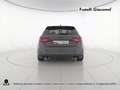 Audi S3 sportback 2.0 tfsi quattro s-tronic Grigio - thumbnail 5