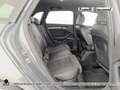 Audi S3 sportback 2.0 tfsi quattro s-tronic Grigio - thumbnail 9