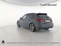 Audi S3 sportback 2.0 tfsi quattro s-tronic Grigio - thumbnail 4