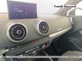 Audi S3 sportback 2.0 tfsi quattro s-tronic Grijs - thumbnail 16