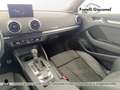 Audi S3 sportback 2.0 tfsi quattro s-tronic Grijs - thumbnail 15