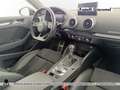 Audi S3 sportback 2.0 tfsi quattro s-tronic Grigio - thumbnail 6