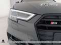 Audi S3 sportback 2.0 tfsi quattro s-tronic Grigio - thumbnail 13