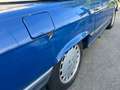 Mercedes-Benz 350 SL Cabrio Blau - thumbnail 7