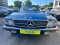 Mercedes-Benz 350 SL Cabrio Blau - thumbnail 2