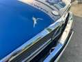 Mercedes-Benz 350 SL Cabrio Blau - thumbnail 8