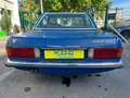 Mercedes-Benz 350 SL Cabrio Blau - thumbnail 5