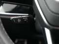 Audi A8 S line SITZBELÜ. ACC HUD ALLRADLEKUNG MASSAGE Schwarz - thumbnail 10