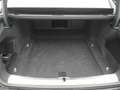 Audi A8 S line SITZBELÜ. ACC HUD ALLRADLEKUNG MASSAGE Schwarz - thumbnail 18