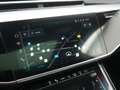 Audi A8 S line SITZBELÜ. ACC HUD ALLRADLEKUNG MASSAGE Schwarz - thumbnail 11