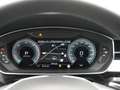 Audi A8 S line SITZBELÜ. ACC HUD ALLRADLEKUNG MASSAGE Schwarz - thumbnail 8