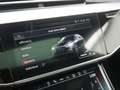 Audi A8 S line SITZBELÜ. ACC HUD ALLRADLEKUNG MASSAGE Schwarz - thumbnail 12