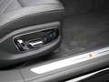 Audi A8 S line SITZBELÜ. ACC HUD ALLRADLEKUNG MASSAGE Schwarz - thumbnail 15