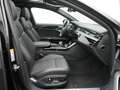 Audi A8 S line SITZBELÜ. ACC HUD ALLRADLEKUNG MASSAGE Schwarz - thumbnail 14