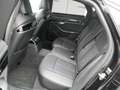 Audi A8 S line SITZBELÜ. ACC HUD ALLRADLEKUNG MASSAGE Schwarz - thumbnail 16