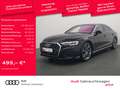 Audi A8 S line SITZBELÜ. ACC HUD ALLRADLEKUNG MASSAGE Schwarz - thumbnail 1