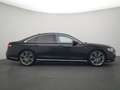 Audi A8 S line SITZBELÜ. ACC HUD ALLRADLEKUNG MASSAGE Schwarz - thumbnail 2