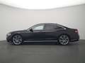 Audi A8 S line SITZBELÜ. ACC HUD ALLRADLEKUNG MASSAGE Schwarz - thumbnail 19