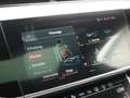 Audi A8 S line SITZBELÜ. ACC HUD ALLRADLEKUNG MASSAGE Schwarz - thumbnail 13