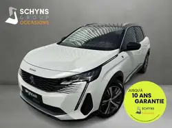 Peugeot 3008 Road Trip *12 MOIS GARANTIE / ATT.REM AMOV*