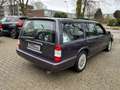 Volvo 960 3.0 24v Aut Luxury-Line Violett - thumbnail 5
