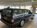 Volvo 960 3.0 24v Aut Luxury-Line Violett - thumbnail 3