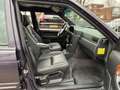 Volvo 960 3.0 24v Aut Luxury-Line Violett - thumbnail 10