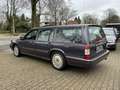 Volvo 960 3.0 24v Aut Luxury-Line Violett - thumbnail 15
