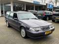Volvo 960 3.0 24v Aut Luxury-Line Violett - thumbnail 1