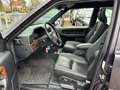 Volvo 960 3.0 24v Aut Luxury-Line Violett - thumbnail 4