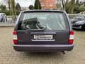 Volvo 960 3.0 24v Aut Luxury-Line Violett - thumbnail 13