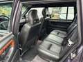 Volvo 960 3.0 24v Aut Luxury-Line Violett - thumbnail 8
