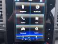 Renault Koleos 2.0 dCi 185 Initiale Paris Grau - thumbnail 12