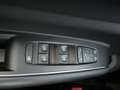 Renault Koleos 2.0 dCi 185 Initiale Paris Grau - thumbnail 16