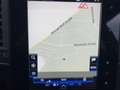 Renault Koleos 2.0 dCi 185 Initiale Paris Grau - thumbnail 13