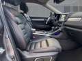 Renault Koleos 2.0 dCi 185 Initiale Paris Grau - thumbnail 6