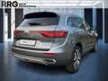 Renault Koleos 2.0 dCi 185 Initiale Paris Grau - thumbnail 4
